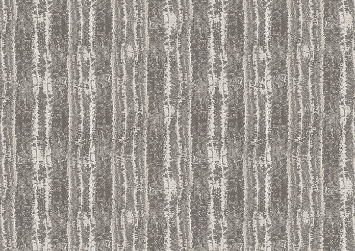 Industria, Haze - Made to Measure Curtains - Image 9